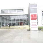 Ecole Superieure des Sciences Commerciales d’Angers (ESSCA)