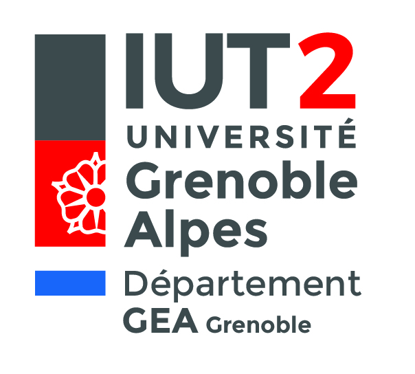 Logo_Grenoble