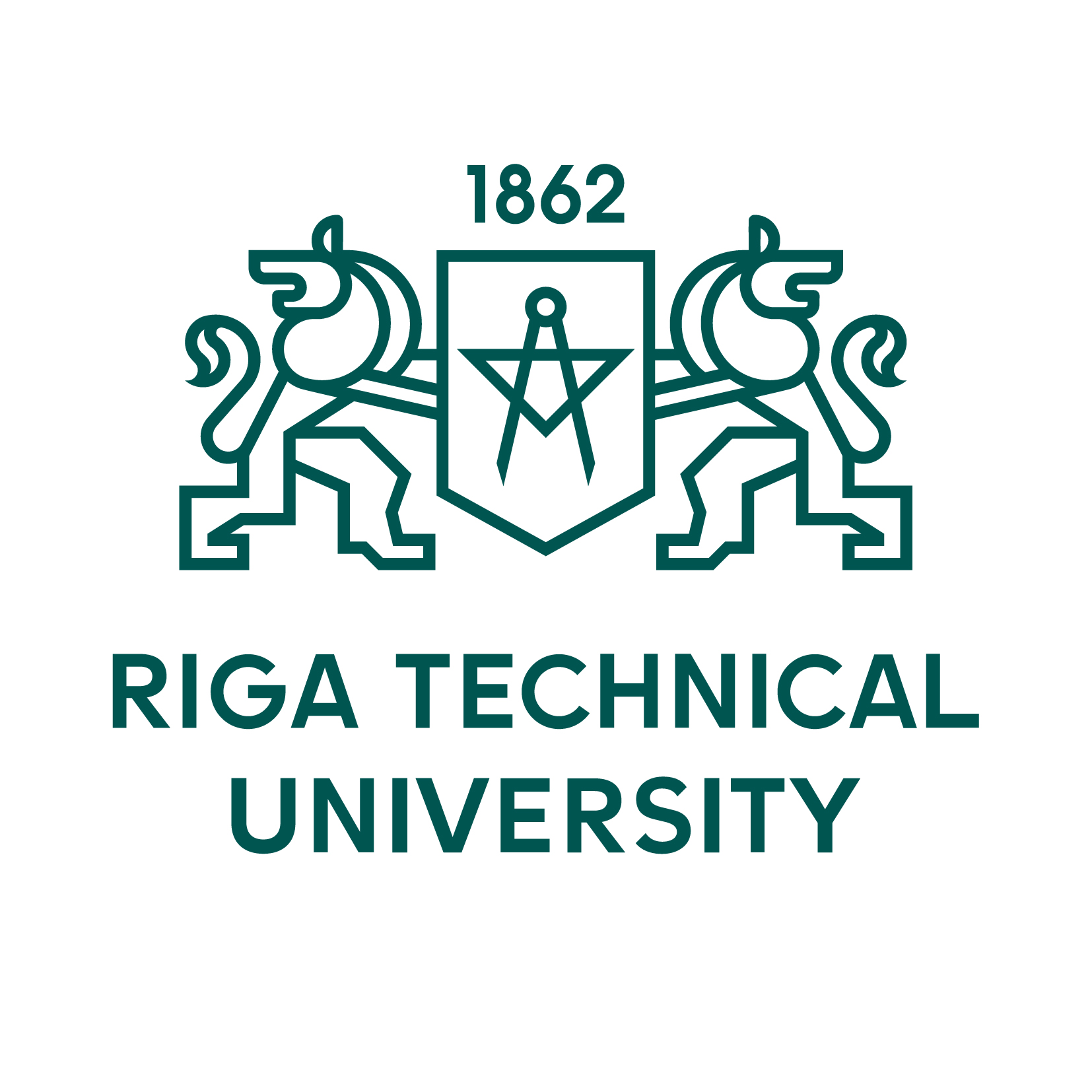logo_riga