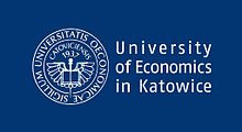 Logo_UE_Katowice