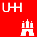logo_DEHAMBURG01