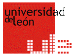 logo_ESLEON01