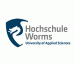 logo_hs_worms