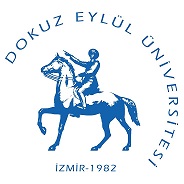 logo_izmir_dokuz