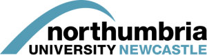 logo_northumbria