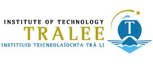 logo_univ_tralee