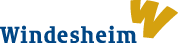 logo_windesheim