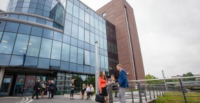 Uniwersytet Ekonomiczny w Katowicach