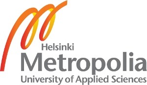 logo_helsinki