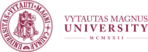 Vytautas_Magnus_University_logo.svg