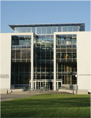 Masaryk University Brno