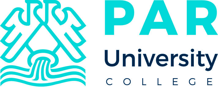 ParUniversityCollegeCMYK_logo