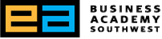 logo BASW